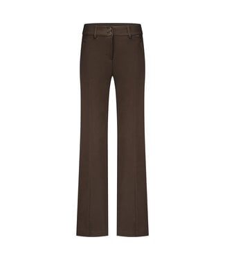 RED BUTTON Red Button Broek (701.52.047)