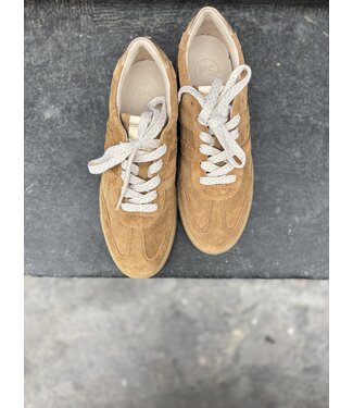 POELMAN Poelman Sneakers (580.43.007)