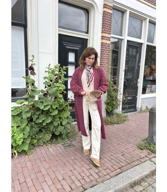 MITCH Mitch Jas (805.92.004)