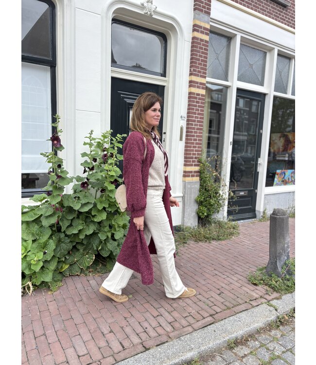 MITCH JAS (BORDEAUX)