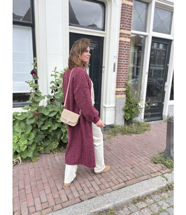 MITCH JAS (BORDEAUX)