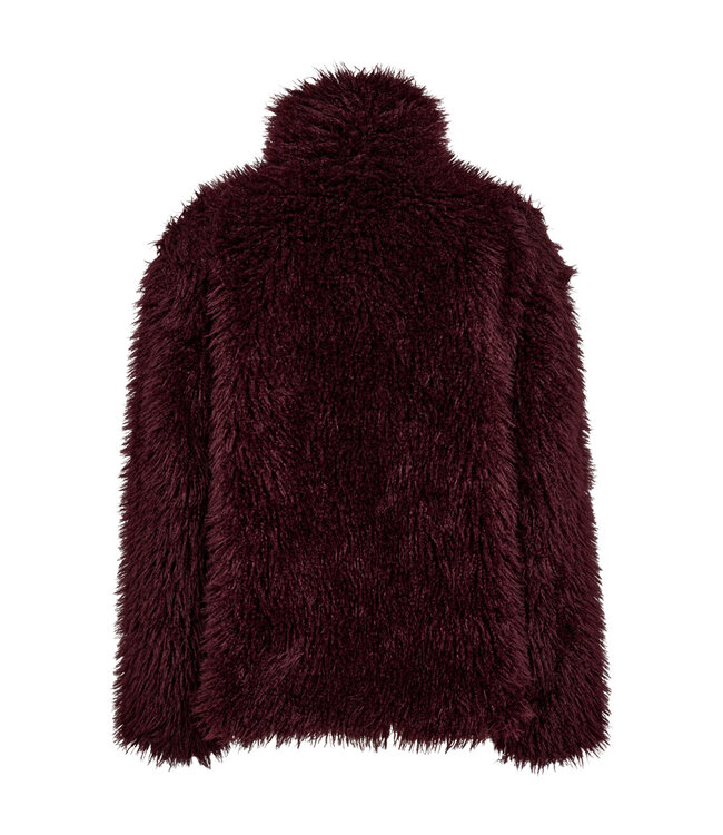 FREEQUENT JAS KORT (BORDEAUX)