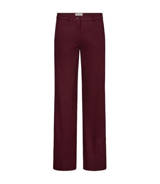 FREEQUENT Freequent Broek (701.92.047)