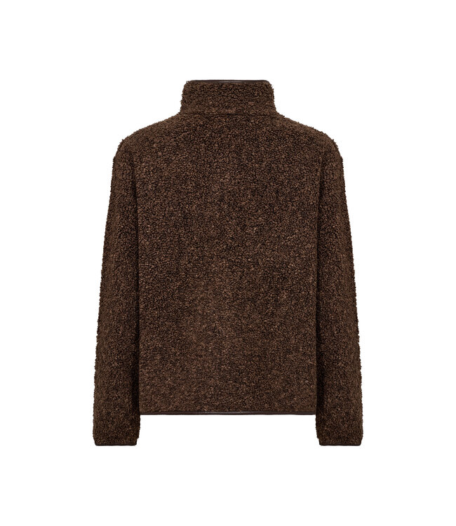 SOYACONCEPT JACK (DONKERBRUIN)