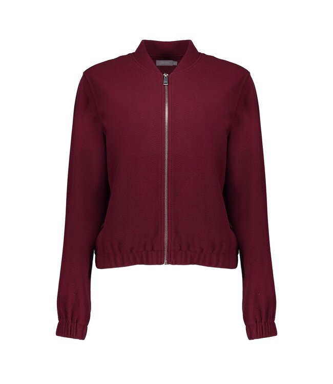 GEISHA JACK (BORDEAUX)