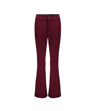 GEISHA Geisha Broek (701.92.048)