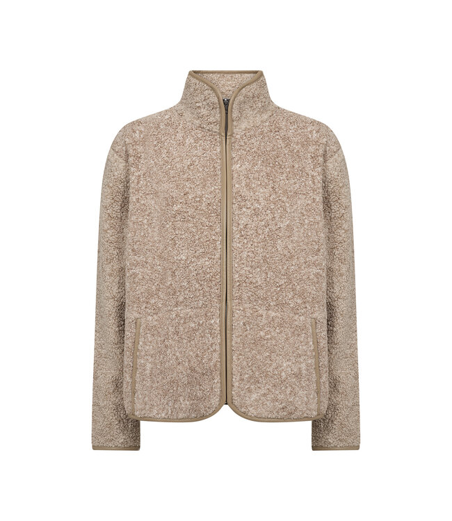 SOYACONCEPT Soyaconcept Jack (803.40.113)