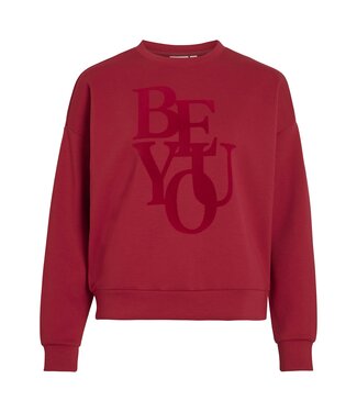VILA Vila Sweater (611.90.011)