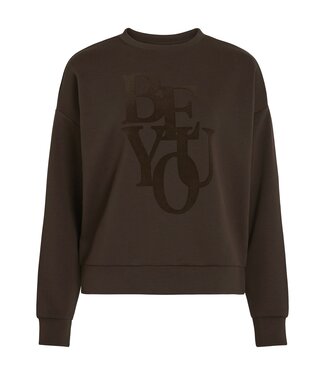 VILA Vila Sweater (611.52.006)