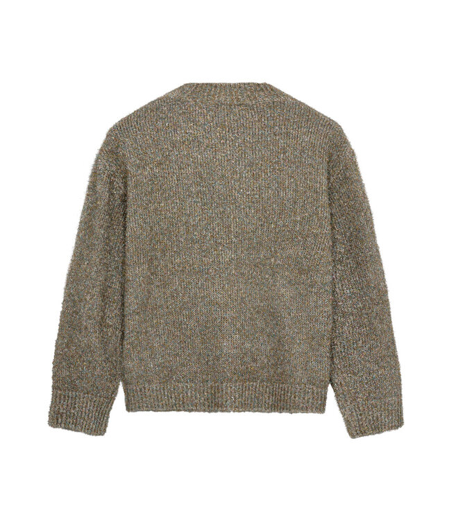 FREEQUENT TRUI (DIVERSE KLEUREN)