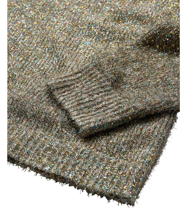 FREEQUENT TRUI (DIVERSE KLEUREN)