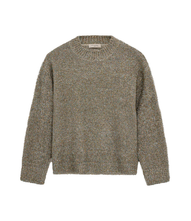 FREEQUENT TRUI (DIVERSE KLEUREN)