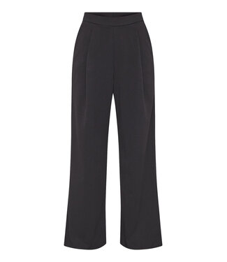 SISTERSPOINT Sisterspoint Broek (701.10.547)