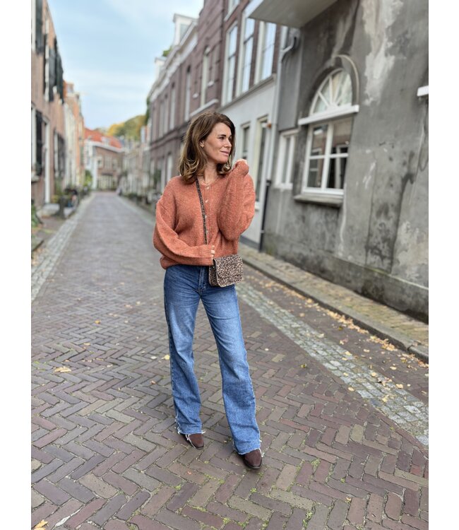 MITCH Mitch Vesten (651.86.030)