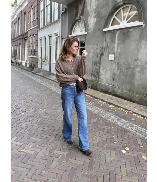 MITCH Mitch Vesten (651.50.020)