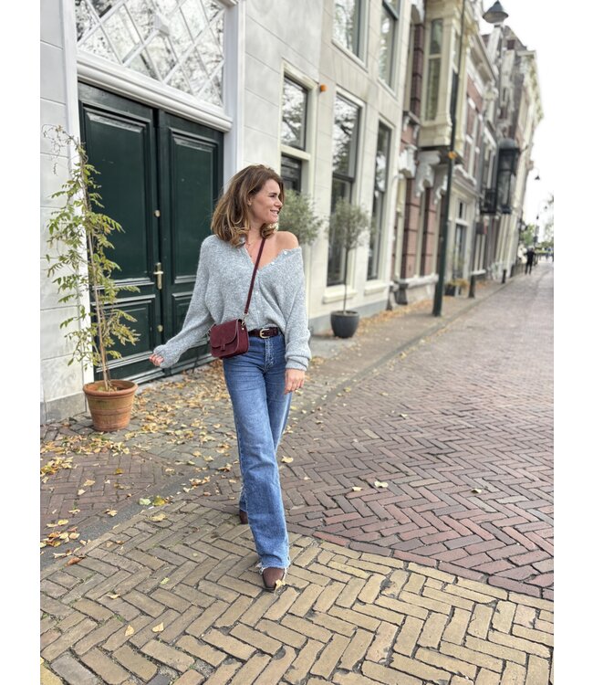 MITCH Mitch Vesten (651.20.105)