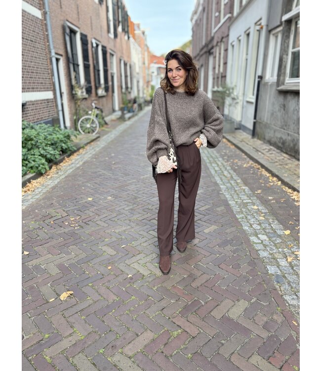 MITCH Mitch Trui (601.45.083)