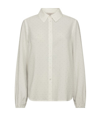 FREEQUENT Freequent Blouse (641.35.282)