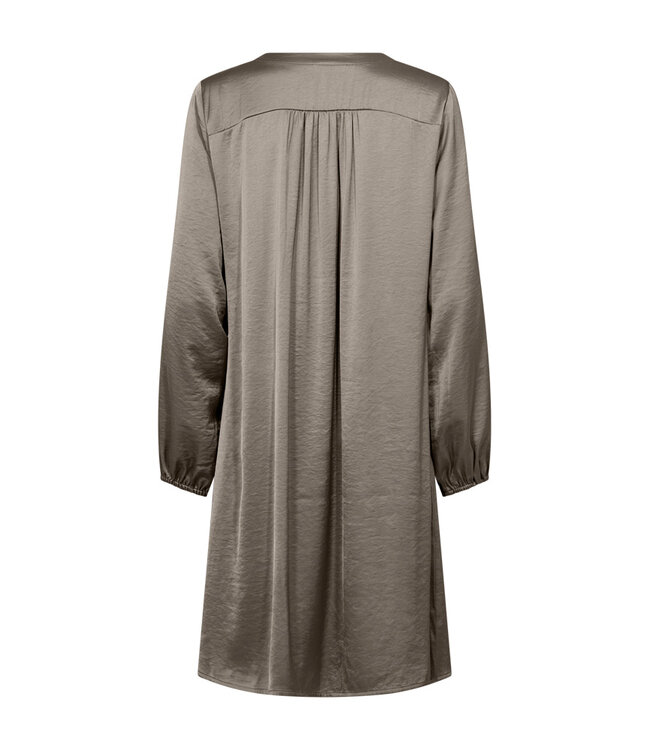 FREEQUENT JURK (TAUPE)