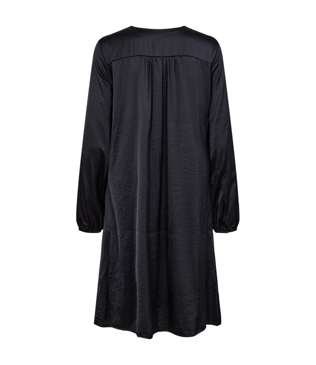 FREEQUENT JURK (ZWART)