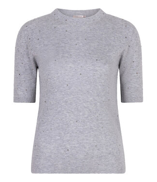 ESQUALO Esqualo T-shirt (621.20.153)