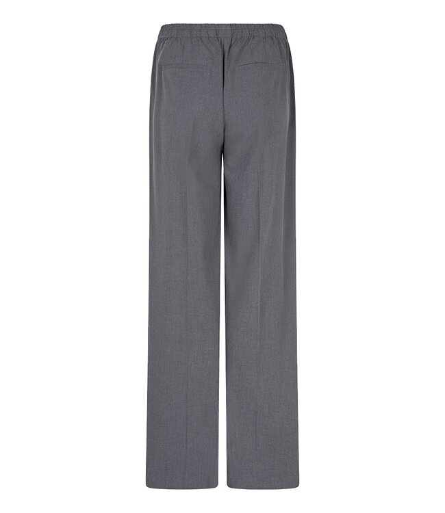 ESQUALO BROEK (ANTRACIET)