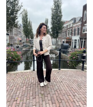 MITCH Mitch Vesten (651.40.228)