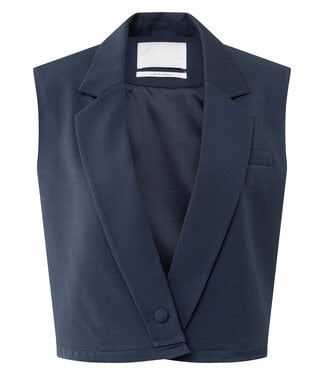 YAYA Yaya Gilet (661.60.013)