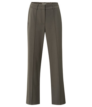 YAYA Yaya Broek (701.25.199)