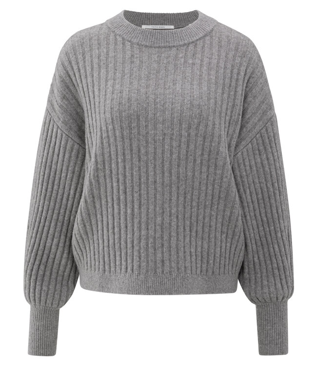 YAYA TRUI (ANTRACIET)