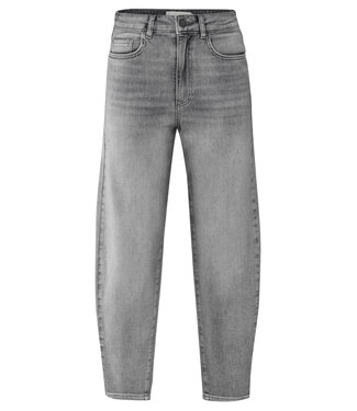 YAYA Yaya Broek (701.20.149)