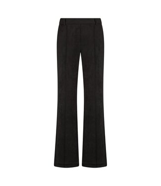 NUKUS Nukus Broek (701.10.548)