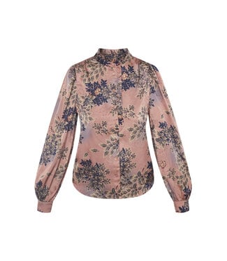 SISTERSPOINT Sisterspoint Blouse (641.97.014)