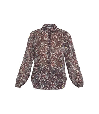 SISTERSPOINT Sisterspoint Blouse (641.92.026)
