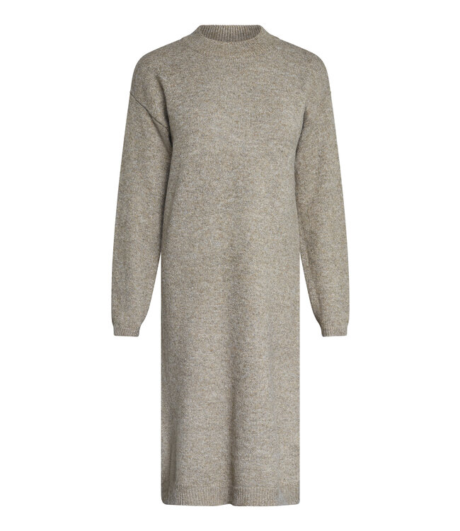 SISTERSPOINT JURK (BEIGE)