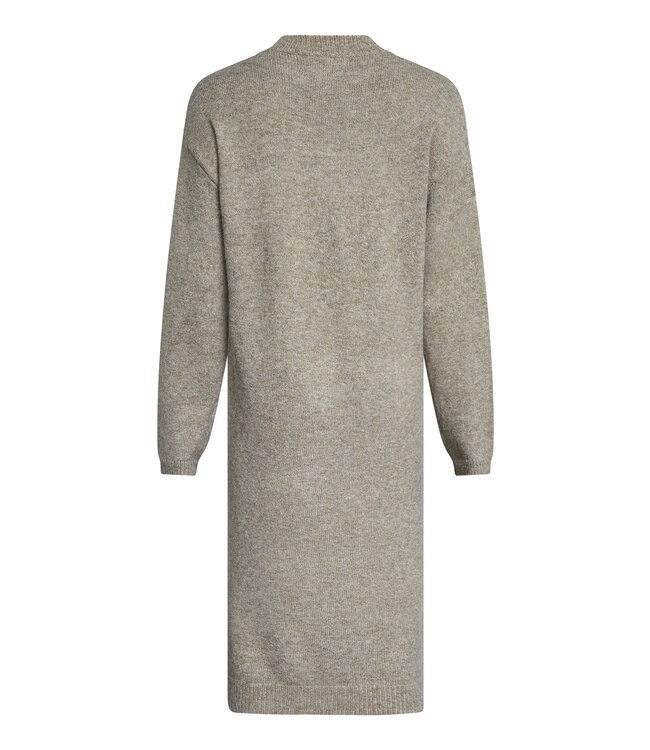 SISTERSPOINT JURK (BEIGE)