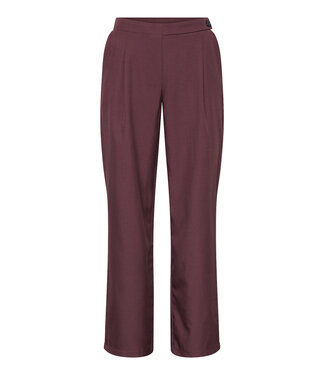 SISTERSPOINT Sisterspoint Broek (701.92.049)