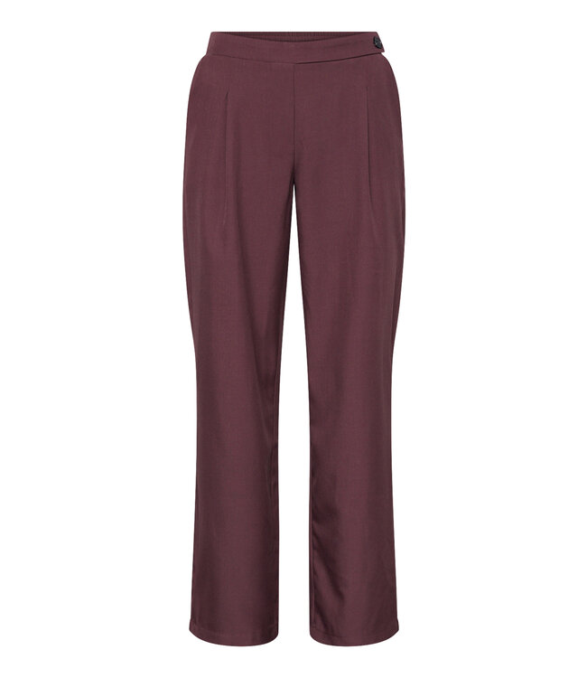 SISTERSPOINT BROEK (BORDEAUX)