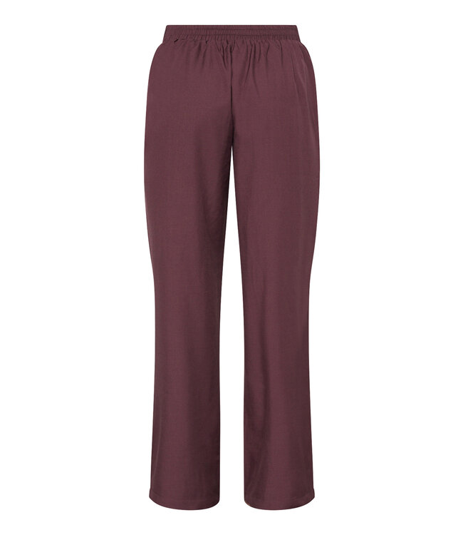 SISTERSPOINT BROEK (BORDEAUX)