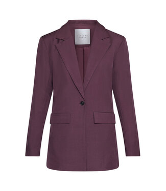 SISTERSPOINT Sisterspoint Blazer (801.92.019)
