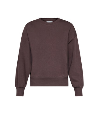 SISTERSPOINT Sisterspoint Sweater (611.52.007)