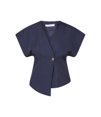 SISTERSPOINT Sisterspoint Blazer (801.60.119)