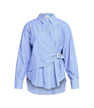 SISTERSPOINT Sisterspoint Blouse (641.69.167)