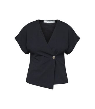 SISTERSPOINT Sisterspoint Blazer (801.10.215)