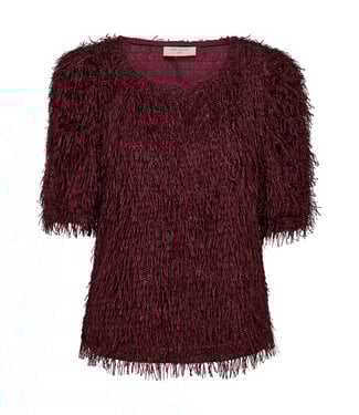 FREEQUENT Freequent Top (671.92.042)