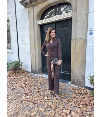 MITCH Mitch Jumpsuit (771.52.009)