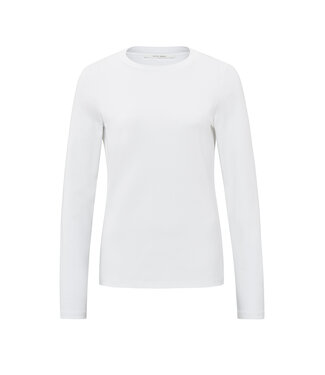 YAYA Yaya T-shirt (621.35.815)