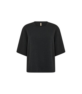 SOYACONCEPT Soyaconcept T-shirt (621.10.660)
