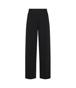 SOYACONCEPT Soyaconcept Broek (701.10.549)