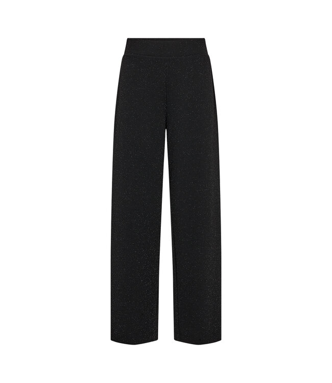SOYACONCEPT Soyaconcept Broek (701.10.549)